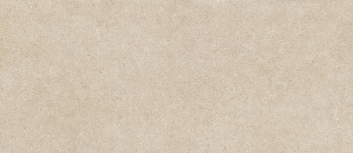 Boost Stone  Cream  Керамогранит 120x278