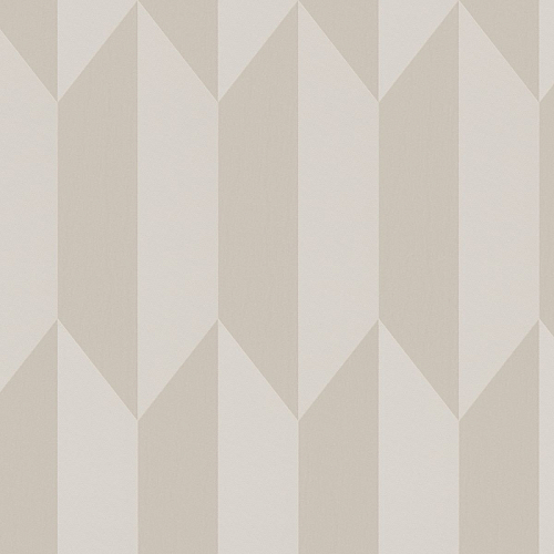 Виниловые обои Природные мотивы / Natural Motifs 1.06x10.05
