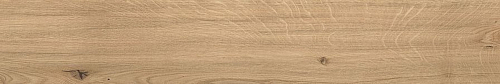 Log Icon Oak Forest  Керамогранит 20x120