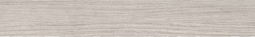 Nature Mood Plank 04 Comfort Керамогранит 26.5x180