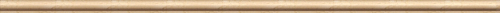 Moldings 06 Молдинг Latte PJG-YXXT006-NT  Мрамор 2.5x120