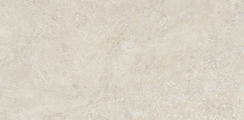 Casual Life Talc Matt Rett  Керамогранит 60x120