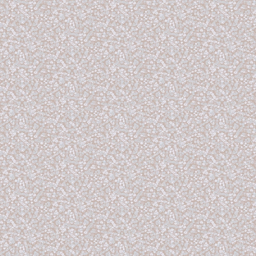 Флизелиновые обои Status vol.IV 1x10.05