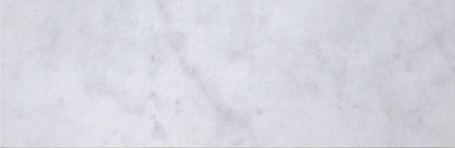 Marble Cloud Sat  Керамогранит 7.5x25
