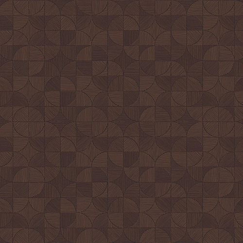 Флизелиновые обои Status vol.III 1x10.05