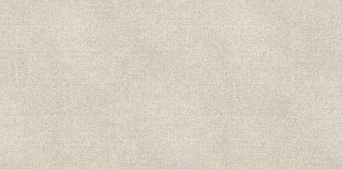 Вельвет Коттон  Керамогранит 60x120