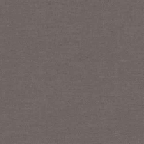 Флизелиновые обои Британский лес 1x10.05