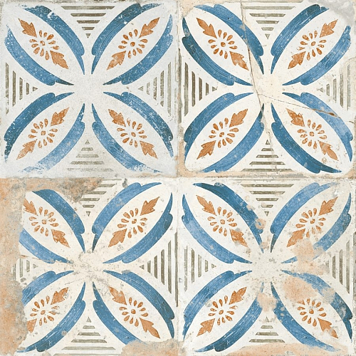 FS Roots 3  Керамическая плитка 45x45