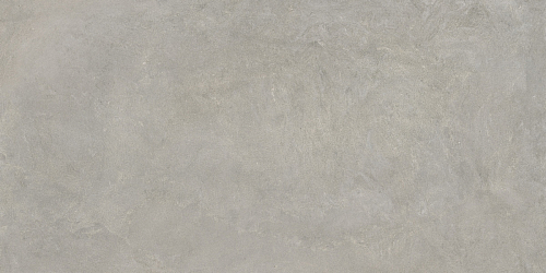 ЦементБэйс Серый Матовый  Керамогранит 60x120