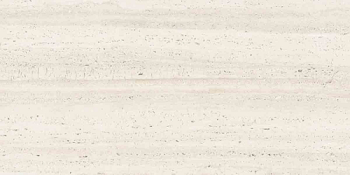 Sensi Roma Ivory Lappato Ant. Керамогранит 60x120