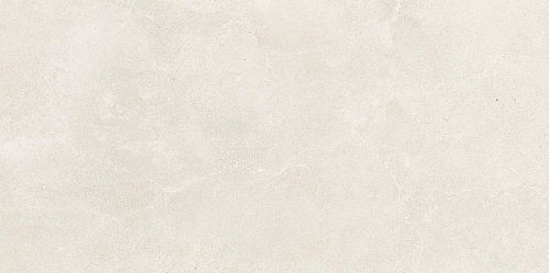 Gubi Лайт Натурал Керамогранит 30x60