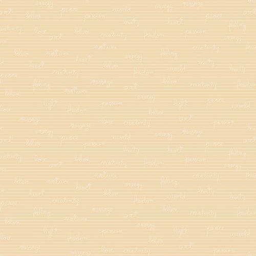 Флизелиновые обои Бон Вояж 1x10.05