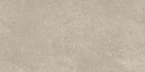 Restone Safari Rs 02 Sp  Керамогранит 60x119.7