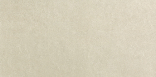 Bloom Beige  Керамическая плитка 80x160