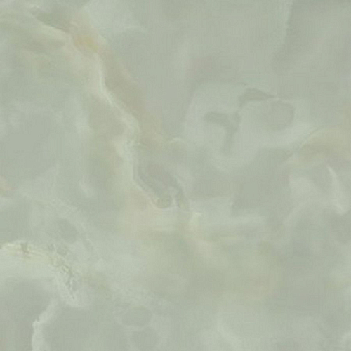 Gemme Menta Brillante  Керамогранит 120x120