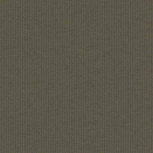 Флизелиновые обои Русская Классика 1x10.05
