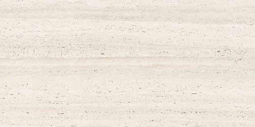 Sensi Roma Ivory Nat  Керамогранит 60x120