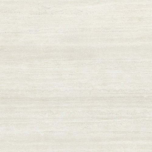 Verso Vein Cut Версо Вейн Кат Лайт Софт  Керамогранит 120x120