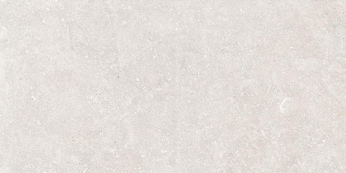 Oda Айс Хонед Керамогранит 44.8x89.8