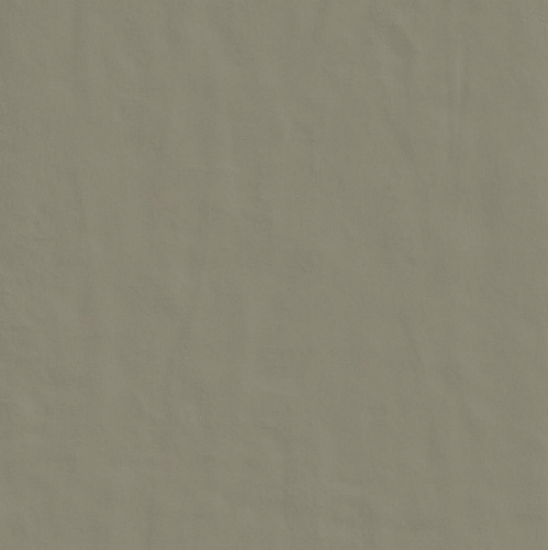 Neutra 6.0 05 Quarzo 6 Mm  Керамогранит 120x120