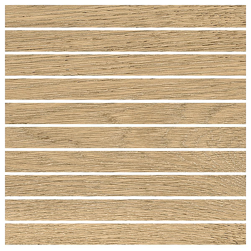 Due Дуе Канелла Мозаик 330 Керамогранит 30x30