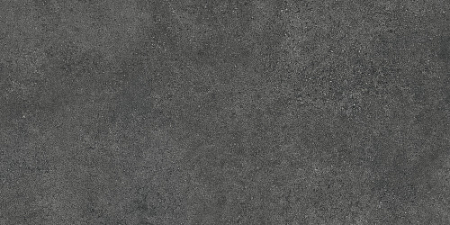 УрбанШик Антрацит Матовый R10a  Керамогранит 60x120