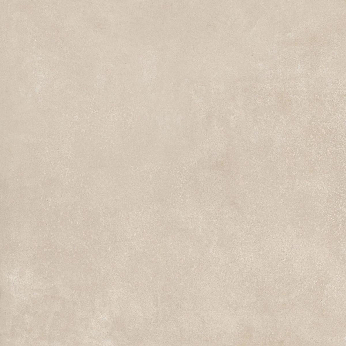 Buildtech 2.0 Ce Bone Soft  Керамогранит 80x80