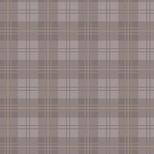 Флизелиновые обои Британский лес 1x10.05