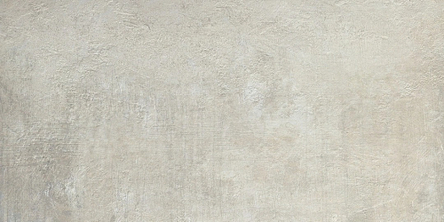 Matieres Rex Sable 6mm Matte  Керамогранит 60x120