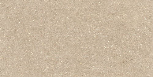 Vincen Mud Коричневый  Керамогранит 60x120