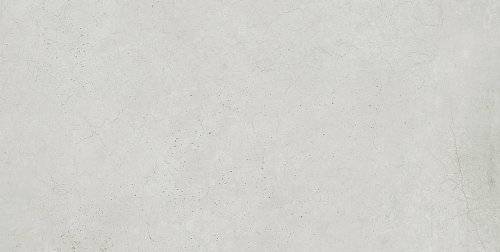 Carnaby Blanco Серый  Керамогранит 60x120