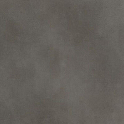 Milano Mood Cemento Satin  Керамогранит 80x80