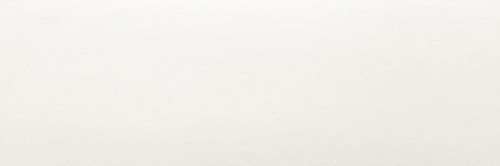 Lumina White Super Matt  Керамическая плитка 30.5x91.5