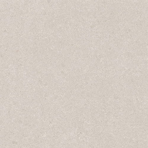 Frame Фрейм Лайт Хонед Керамогранит 89.8x89.8