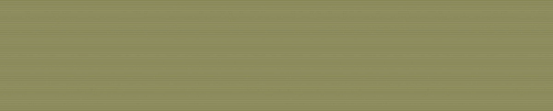 Melange Kahki  Керамическая плитка 10.7x54.2