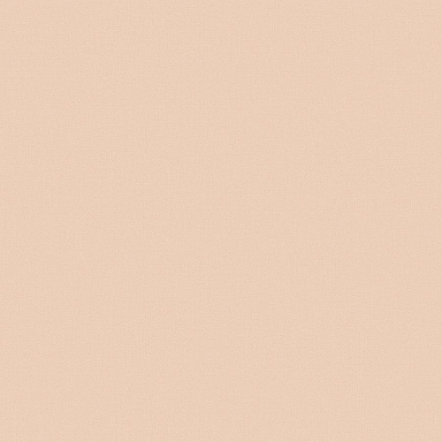 Флизелиновые обои Шейд 2 1x10.05