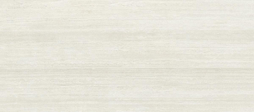 Verso Vein Cut Версо Вейн Кат Лайт Брашированный 6mm  Керамогранит 120x270