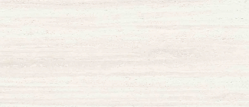 Sensi Roma White Nat Rett Керамогранит 120x280