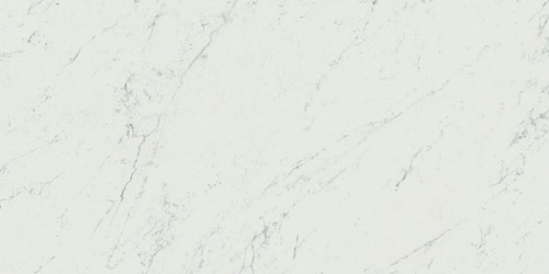Marvel Stone Marvel Carrara Pure Lappato  Керамогранит 60x120