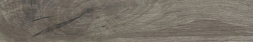 Planches De Rex Perle  Керамогранит 20x120
