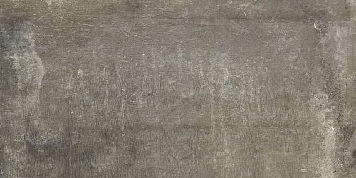 Matieres Rex Gris 6mm Matte  Керамогранит 60x120