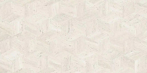 Sensi Roma Cube Ivory Nat Керамогранит 60x120