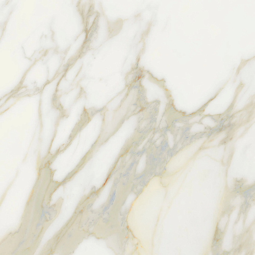 Etoile Creme Glossy  Керамогранит 60x60