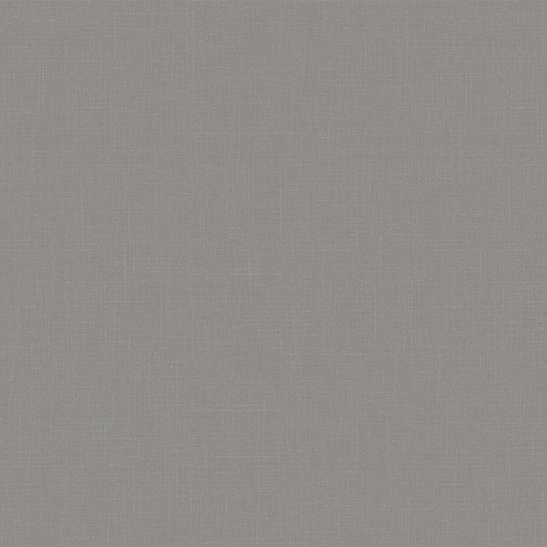 Флизелиновые обои Полинезия 1x10.05