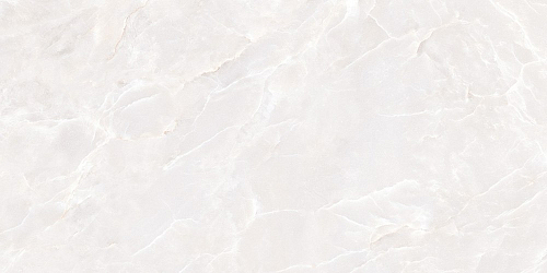 КлаудОникс Белый Шлиф R9 Керамогранит 60x120