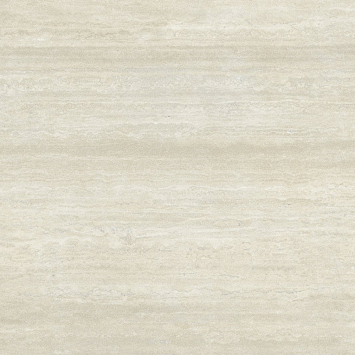 Verso Vein Cut Версо Вейн Кат Классик Софт  Керамогранит 60x60