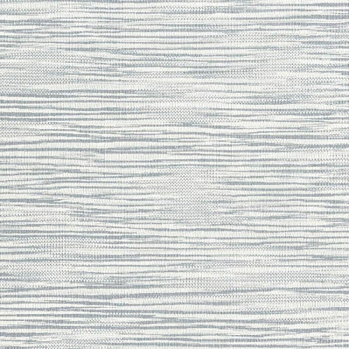 Виниловые обои Missoni Home 3 1x10.05