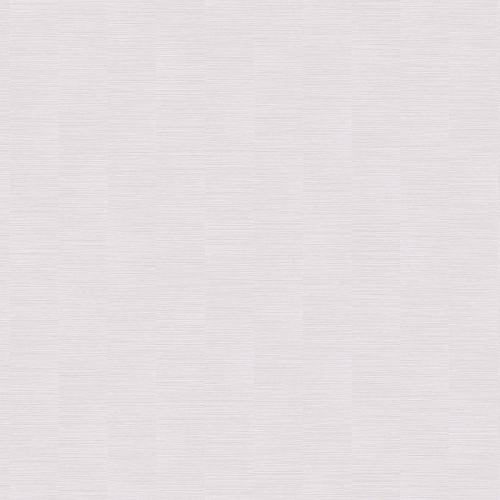 Флизелиновые обои Hygge II 1x10.05
