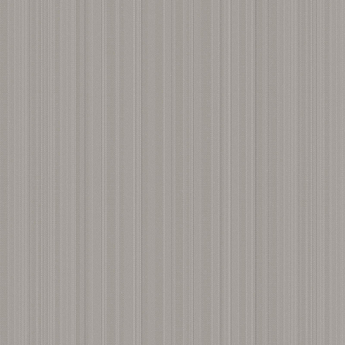 Флизелиновые обои Денди 1x10.05