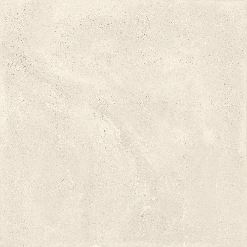 Бриз Бежевый  Керамогранит 60x60